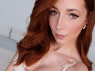 Ερωτική συνομιλία μέσω βίντεο sofiephoenix