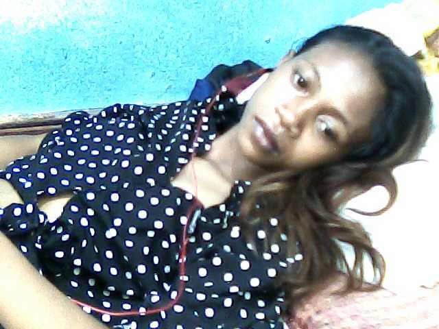 Εκπομπές οθόνης SofieWe