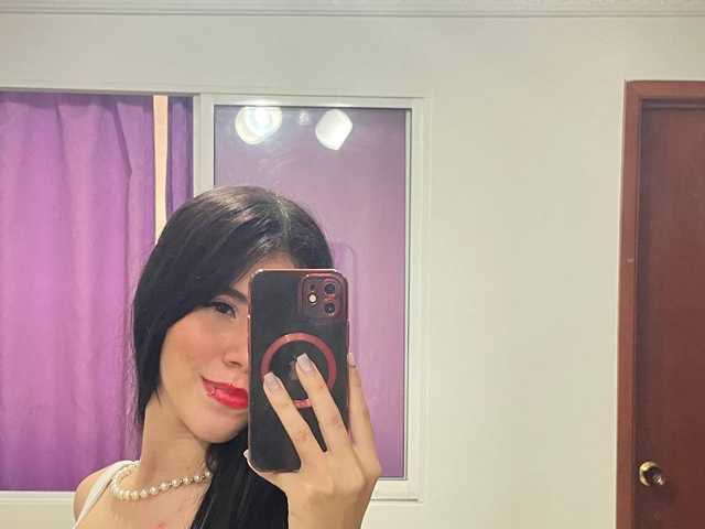 Φωτογραφία του προφίλ Sofii-perezz