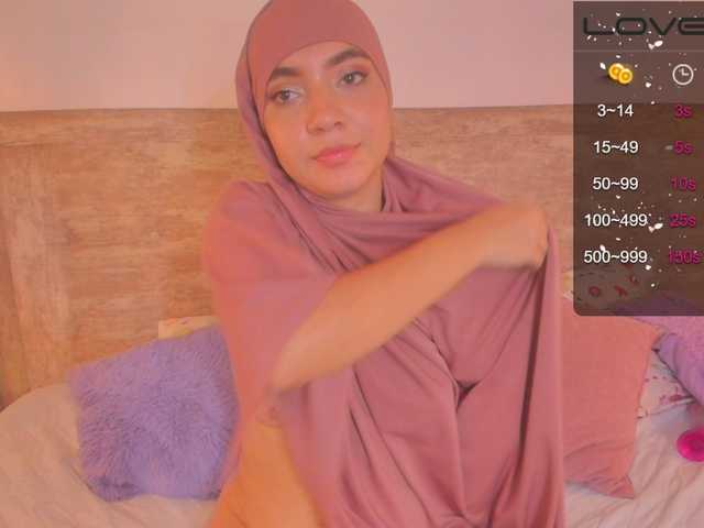 Φωτογραφίες Sofiiia1 Please help me with my 8000 tokens weekly goal and fuck my ass with dildo 20 cm @total @sofar @remain