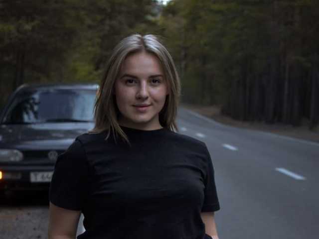 Φωτογραφία του προφίλ SofiJezz