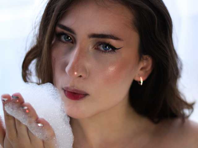 Φωτογραφία του προφίλ SofiLynn