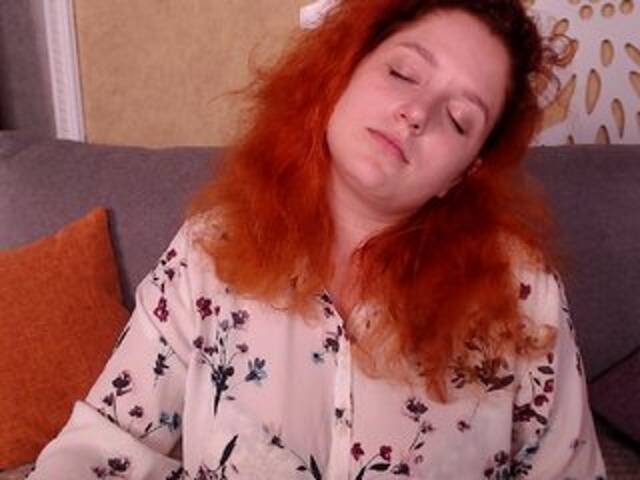 Εκπομπές οθόνης SofiRyan