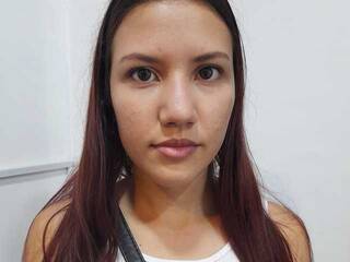 Ερωτική συνομιλία μέσω βίντεο sofism