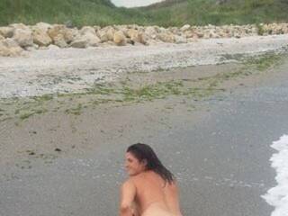 Ερωτική συνομιλία μέσω βίντεο SofistiCat