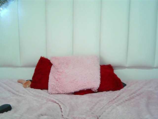 Εκπομπές οθόνης Sofivalki