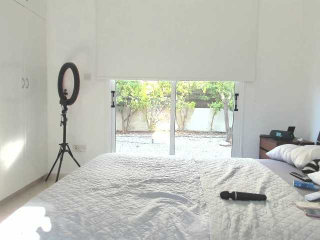 Εκπομπές οθόνης Sofi_camgirl