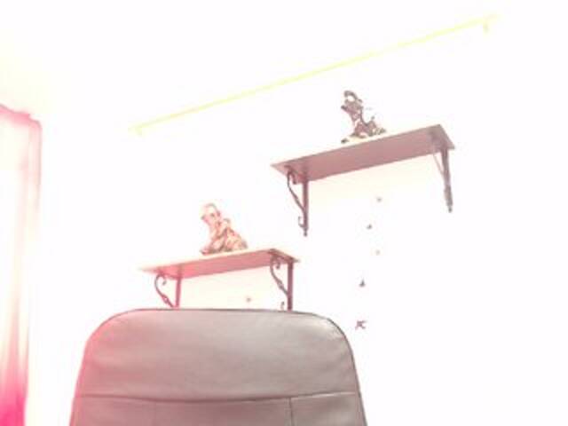 Εκπομπές οθόνης Sofixtrem