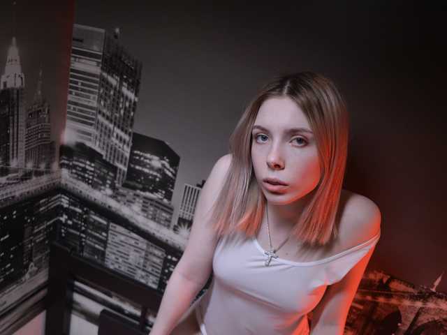 Φωτογραφία του προφίλ soft-lil-girl