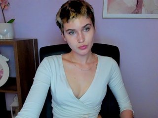 Ερωτική συνομιλία μέσω βίντεο Soft-Sarah