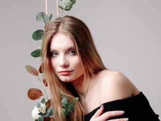 Ερωτική συνομιλία μέσω βίντεο SoftBliss