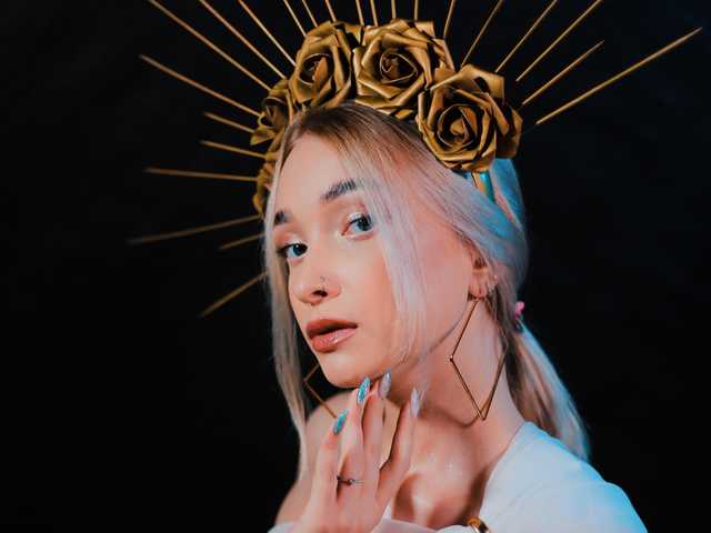 Φωτογραφία του προφίλ softcandys