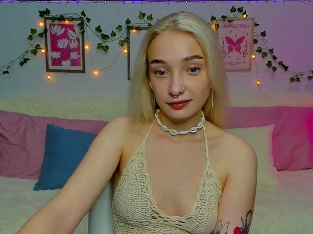 Εκπομπές οθόνης softcandys