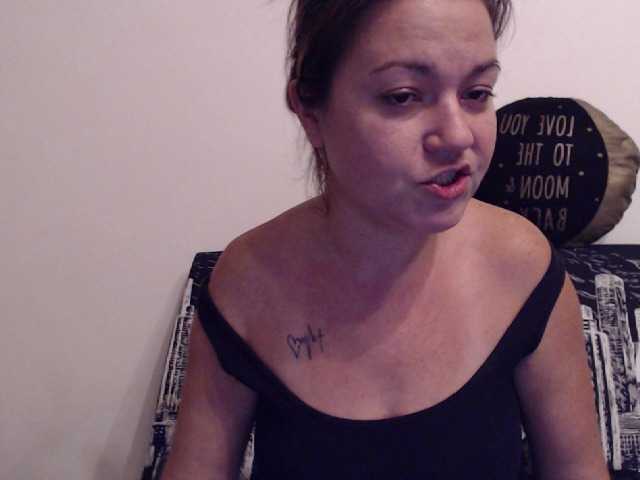 Εκπομπές οθόνης Softhottmilf