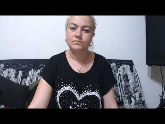 Εκπομπές οθόνης Softhottmilf