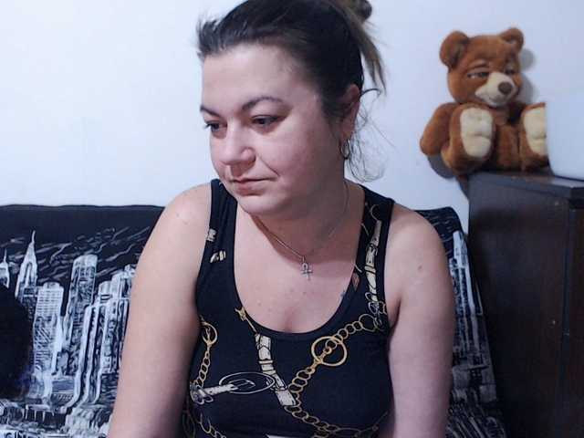 Εκπομπές οθόνης Softhottmilf