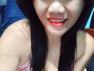 Ερωτική συνομιλία μέσω βίντεο softieanna