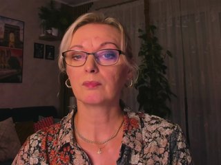 Ερωτική συνομιλία μέσω βίντεο SoftVANESSA