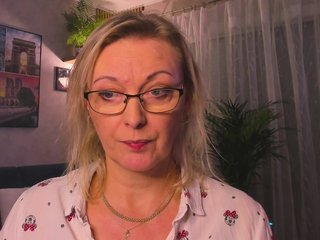 Ερωτική συνομιλία μέσω βίντεο SoftVANESSA