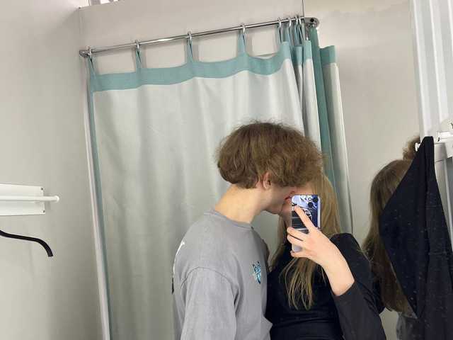 Φωτογραφία του προφίλ Crazy_Couple