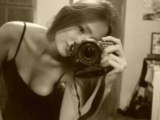 Ερωτική συνομιλία μέσω βίντεο Sofy-rizma