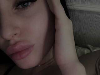 Ερωτική συνομιλία μέσω βίντεο Sofy-s