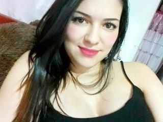 Φωτογραφία του προφίλ sofysecrets19