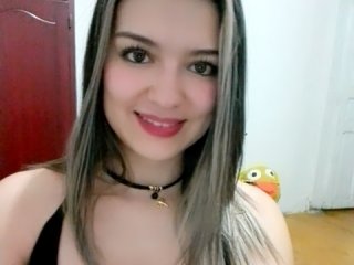 Φωτογραφία του προφίλ sofysecrets19