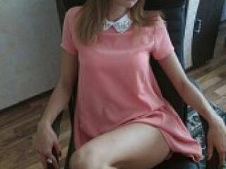 Ερωτική συνομιλία μέσω βίντεο sokkbreendi