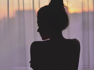 Ερωτική συνομιλία μέσω βίντεο SoKoLiG