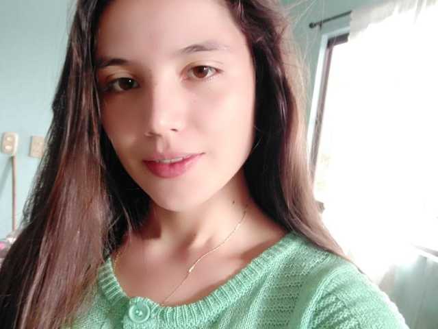 Φωτογραφία του προφίλ sol-naughty