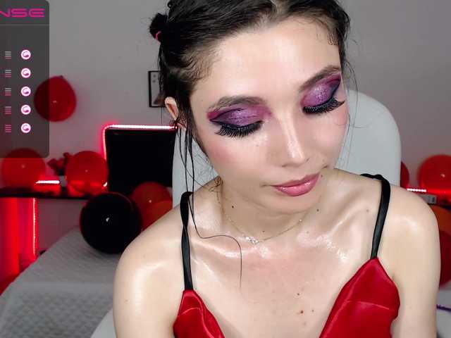 Εκπομπές οθόνης sol-naughty