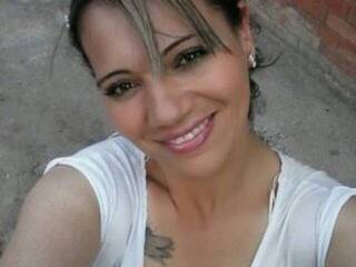 Ερωτική συνομιλία μέσω βίντεο sol-torres