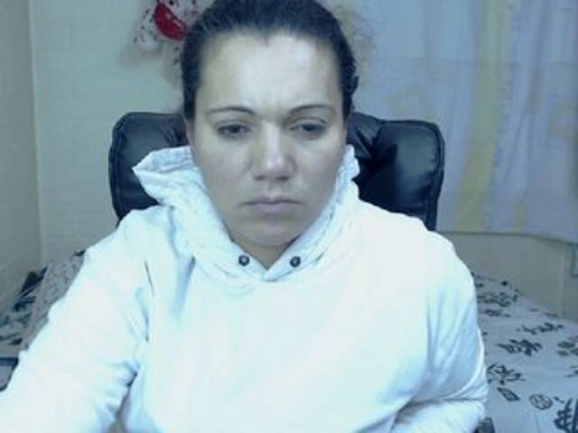 Εκπομπές οθόνης sol-torres