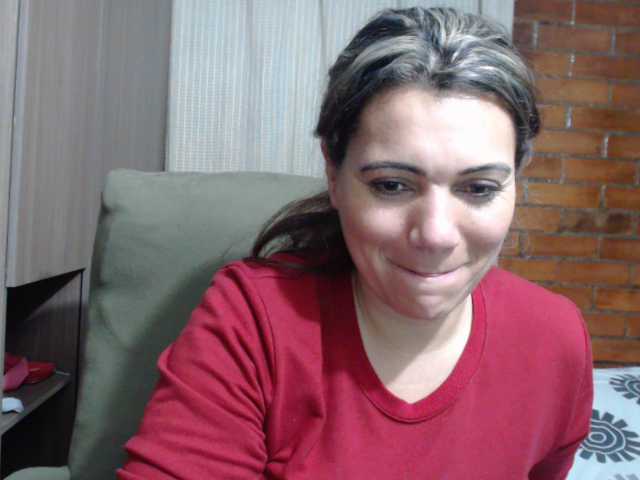 Εκπομπές οθόνης sol-torres