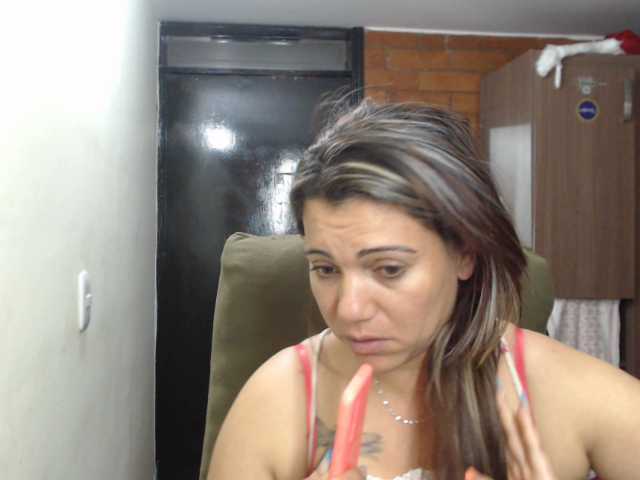 Εκπομπές οθόνης sol-torres