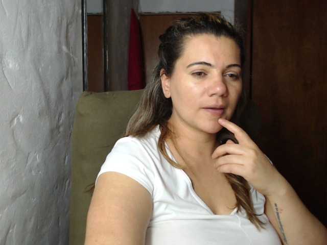 Εκπομπές οθόνης sol-torres