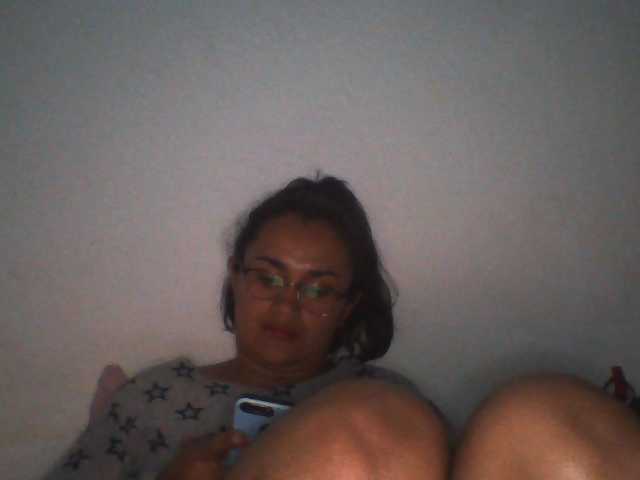 Εκπομπές οθόνης sol2591