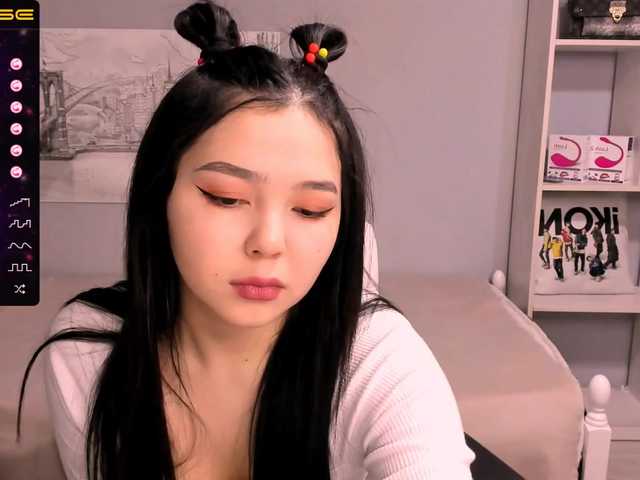 Φωτογραφίες SolaMein #new#asian#teen#young#cuteface#babyface#dancing#student#lovense#lush#masturbation#dildo#tits#nipples#suck#mistress