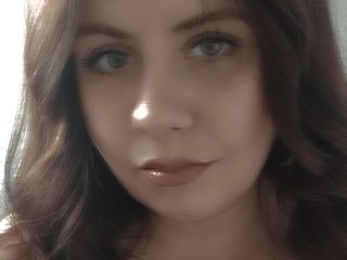 Ερωτική συνομιλία μέσω βίντεο Solar-Rina