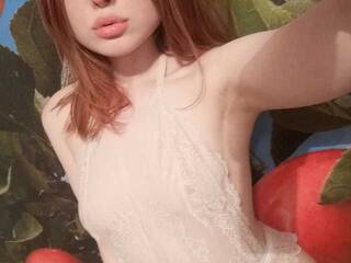 Ερωτική συνομιλία μέσω βίντεο SolarEclipse1