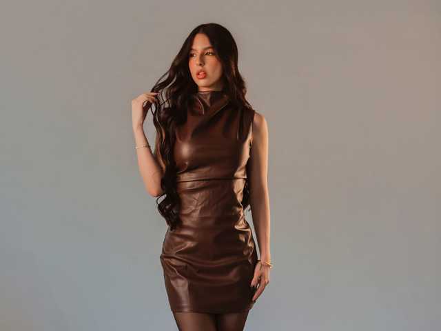 Φωτογραφία του προφίλ SolAvelar