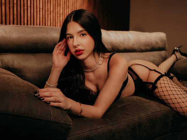 Φωτογραφία του προφίλ SolAvelar