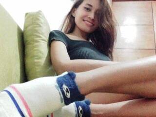 Ερωτική συνομιλία μέσω βίντεο sollen001