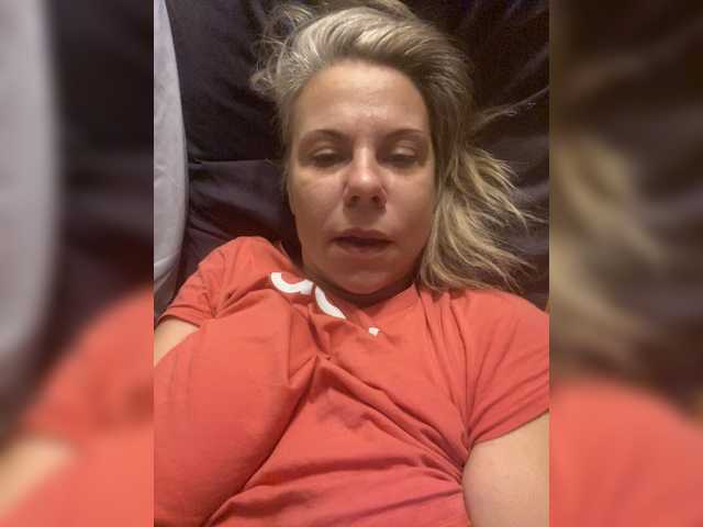 Εκπομπές οθόνης Solnce00708