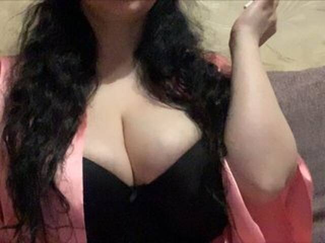 Εκπομπές οθόνης Solnce33