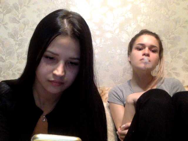 Εκπομπές οθόνης tokenamanki