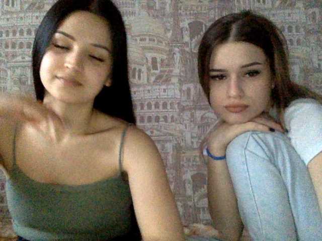 Εκπομπές οθόνης tokenamanki