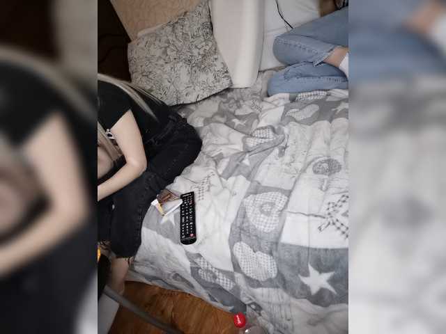 Εκπομπές οθόνης tokenamanki