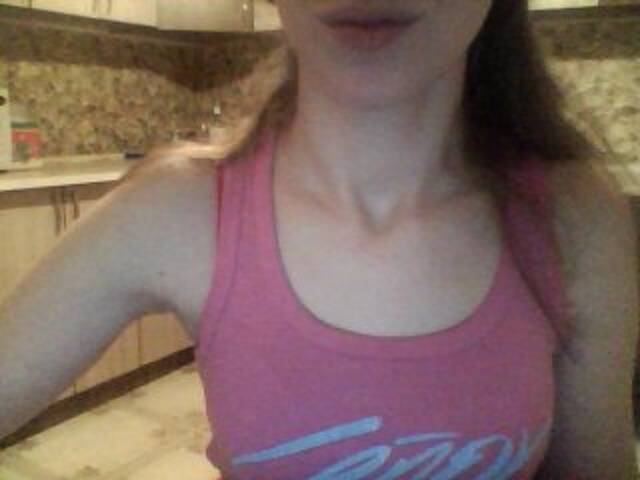 Εκπομπές οθόνης Smile0102